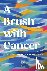 A Brush With Cancer; 10 Yea...