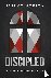 Discipled - Rediscovering t...