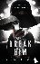 Grace, Nicki - Break Him