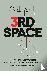 Activate the Third Space - ...