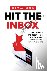 Hit The Inbox - How To Avoi...