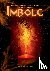 Imbolc Guide - Rituals and ...