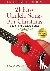 21 Easy Ukulele Songs for C...