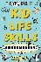 Epic Book of Kid Life Skill...