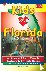 KIDS LOVE FLORIDA, 5th Edit...