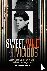 Sweet, Wild and Vicious - L...