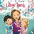 The Love Tank - A Book Abou...