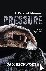 A Friend Named Pressure - G...