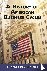 A History of American Busin...