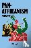 Pan-Africanism: A History: ...