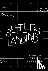 Jeppesen, T: Settlers Landing