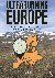 Ultrarunning Europe - Explo...