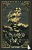 Caraway of the Sea - A Grim...