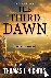 The Third Dawn - From Bethl...