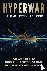 Hyperwar - Conflict and Com...