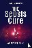 The Sepsis Cure - The Amazi...