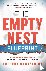 The Empty Nest Blueprint - ...