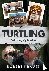 Turtling - Following My Pas...