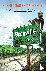 Boonville