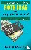 A Beginners Guide to Roth I...