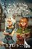 A Fellowship of Games  Fables