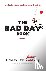 The Bad Day Book - Volume 1