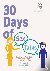 30 Days of Sex Talks for Ag...