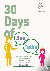 30 Days of Sex Talks for Ag...