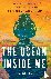 The Ocean Inside Me - A Spi...
