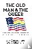 The Old Man and the Queer -...