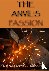 The Anvil's Passion - A Tal...