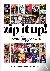 Zip It Up! - The Best of Tr...