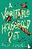 A Veritable Household Pet