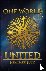 Lutz, Heather - One World United