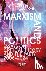 Marxism and Politics: Essay...