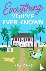 Everything You've Ever Known