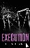 Franco, Lucia - Execution