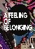 A Feeling of Belonging