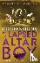 Confessions of a Lapsed Alt...