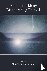 [Among the Many Disappearin...
