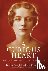 A Curious Heart: The Life a...