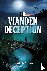 The Vianden Deception