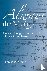 Always the Music - How a li...
