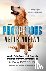 The Prosperous Veterinarian...