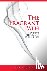 The Fragrant Path - A Guide...