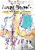 2025 Energy Almanac