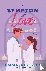 A Symptom of Love (GERI Lab...