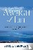 Aweigh of Life - A Memoir a...