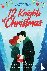 12 Knights of Christmas - A...