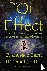 The Qi Effect - Ancient Chi...
